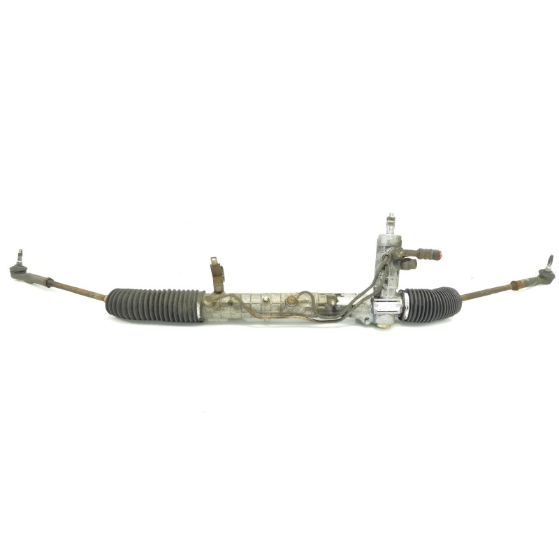 Recambio de cremallera direccion para fiat multipla nuevo (186) 1.9 jtd dynamic referencia OEM IAM Recambio de cremallera direccion para fiat multipla nuevo (186) 1.9 jtd dynamic referencia OEM IAM