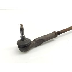 Recambio de cremallera direccion para fiat multipla nuevo (186) 1.9 jtd dynamic referencia OEM IAM   