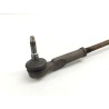 Recambio de cremallera direccion para fiat multipla nuevo (186) 1.9 jtd dynamic referencia OEM IAM   