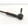 Recambio de cremallera direccion para fiat multipla nuevo (186) 1.9 jtd dynamic referencia OEM IAM   