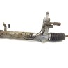 Recambio de cremallera direccion para fiat multipla nuevo (186) 1.9 jtd dynamic referencia OEM IAM   