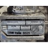 Recambio de cremallera direccion para fiat multipla nuevo (186) 1.9 jtd dynamic referencia OEM IAM   