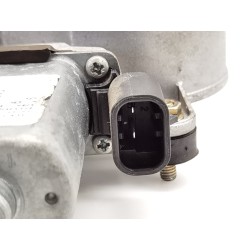 Recambio de elevalunas delantero derecho para fiat multipla nuevo (186) 1.9 jtd dynamic referencia OEM IAM 465106290  