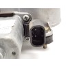 Recambio de elevalunas delantero derecho para fiat multipla nuevo (186) 1.9 jtd dynamic referencia OEM IAM 465106290  