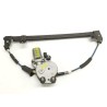 Recambio de elevalunas delantero derecho para fiat multipla nuevo (186) 1.9 jtd dynamic referencia OEM IAM 465106290  