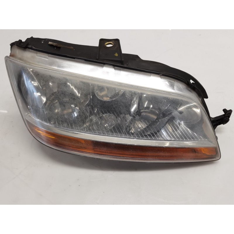 Recambio de faro derecho para fiat multipla nuevo (186) 1.9 jtd dynamic referencia OEM IAM 51747606 Recambio de faro derecho para fiat multipla nuevo (186) 1.9 jtd dynamic referencia OEM IAM 51747606