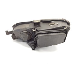 Recambio de faro derecho para fiat multipla nuevo (186) 1.9 jtd dynamic referencia OEM IAM 51747606  