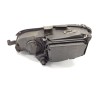 Recambio de faro derecho para fiat multipla nuevo (186) 1.9 jtd dynamic referencia OEM IAM 51747606  