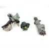 Recambio de antirrobo para seat ibiza (6l1) sport referencia OEM IAM   