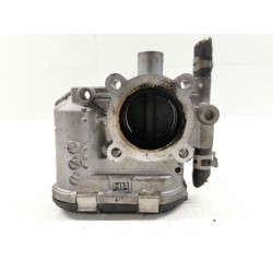 Recambio de caja mariposa para opel corsa c blue line referencia OEM IAM 0280750133  