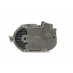 Recambio de caja mariposa para opel corsa c blue line referencia OEM IAM 0280750133  