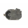 Recambio de caja mariposa para opel corsa c blue line referencia OEM IAM 0280750133  