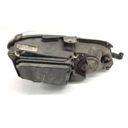 Recambio de faro izquierdo para fiat multipla nuevo (186) 1.9 jtd dynamic referencia OEM IAM 51747607  