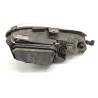 Recambio de faro izquierdo para fiat multipla nuevo (186) 1.9 jtd dynamic referencia OEM IAM 51747607  
