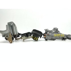 Recambio de antirrobo para seat ibiza (6l1) sport referencia OEM IAM   