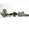 Recambio de antirrobo para seat ibiza (6l1) sport referencia OEM IAM   