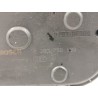 Recambio de caja mariposa para opel corsa c blue line referencia OEM IAM 0280750133  