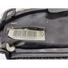 Recambio de faro izquierdo para fiat multipla nuevo (186) 1.9 jtd dynamic referencia OEM IAM 51747607  