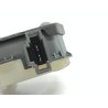 Recambio de antirrobo para seat ibiza (6l1) sport referencia OEM IAM   