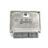 Recambio de centralita motor uce para seat ibiza (6l1) sport referencia OEM IAM 038906019LA 0281011217 