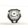 Recambio de airbag delantero izquierdo para suzuki swift berlina (mz) gl (3-ptas.) referencia OEM IAM   