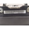 Recambio de airbag delantero izquierdo para suzuki swift berlina (mz) gl (3-ptas.) referencia OEM IAM   