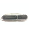 Recambio de centralita motor uce para seat ibiza (6l1) sport referencia OEM IAM 038906019LA 0281011217 