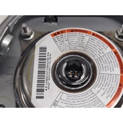 Recambio de airbag delantero izquierdo para suzuki swift berlina (mz) gl (3-ptas.) referencia OEM IAM   