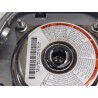Recambio de airbag delantero izquierdo para suzuki swift berlina (mz) gl (3-ptas.) referencia OEM IAM   