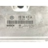 Recambio de centralita motor uce para seat ibiza (6l1) sport referencia OEM IAM 038906019LA 0281011217 