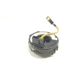 Recambio de anillo airbag para suzuki swift berlina (mz) gl (3-ptas.) referencia OEM IAM   