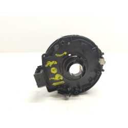 Recambio de anillo airbag para suzuki swift berlina (mz) gl (3-ptas.) referencia OEM IAM   