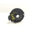 Recambio de anillo airbag para suzuki swift berlina (mz) gl (3-ptas.) referencia OEM IAM   