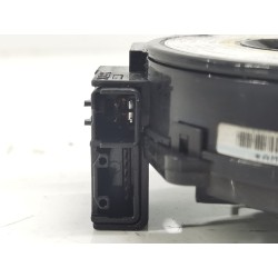 Recambio de anillo airbag para suzuki swift berlina (mz) gl (3-ptas.) referencia OEM IAM   