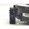 Recambio de anillo airbag para suzuki swift berlina (mz) gl (3-ptas.) referencia OEM IAM   