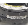 Recambio de anillo airbag para suzuki swift berlina (mz) gl (3-ptas.) referencia OEM IAM   