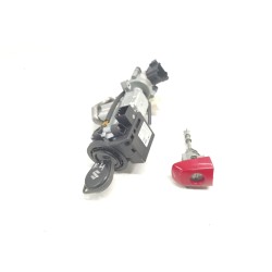 Recambio de antirrobo para suzuki swift berlina (mz) gl (3-ptas.) referencia OEM IAM 3397062J00GB  