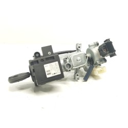 Recambio de antirrobo para suzuki swift berlina (mz) gl (3-ptas.) referencia OEM IAM 3397062J00GB  