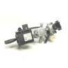Recambio de antirrobo para suzuki swift berlina (mz) gl (3-ptas.) referencia OEM IAM 3397062J00GB  
