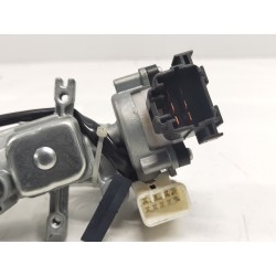 Recambio de antirrobo para suzuki swift berlina (mz) gl (3-ptas.) referencia OEM IAM 3397062J00GB  