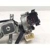 Recambio de antirrobo para suzuki swift berlina (mz) gl (3-ptas.) referencia OEM IAM 3397062J00GB  