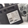 Recambio de antirrobo para suzuki swift berlina (mz) gl (3-ptas.) referencia OEM IAM 3397062J00GB  