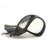 Recambio de retrovisor derecho para fiat multipla nuevo (186) 1.9 jtd dynamic referencia OEM IAM   
