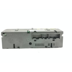 Recambio de mando calefaccion / aire acondicionado para seat ibiza (6l1) sport referencia OEM IAM 6L0820043B  