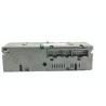 Recambio de mando calefaccion / aire acondicionado para seat ibiza (6l1) sport referencia OEM IAM 6L0820043B  