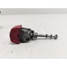 Recambio de antirrobo para suzuki swift berlina (mz) gl (3-ptas.) referencia OEM IAM 3397062J00GB  