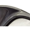 Recambio de retrovisor derecho para fiat multipla nuevo (186) 1.9 jtd dynamic referencia OEM IAM   