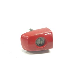Recambio de antirrobo para suzuki swift berlina (mz) gl (3-ptas.) referencia OEM IAM 3397062J00GB  