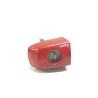 Recambio de antirrobo para suzuki swift berlina (mz) gl (3-ptas.) referencia OEM IAM 3397062J00GB  
