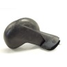 Recambio de retrovisor derecho para fiat multipla nuevo (186) 1.9 jtd dynamic referencia OEM IAM   